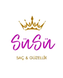 SüSü Saç & Güzellik